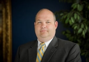 Photo of Oast & Taylor PLC