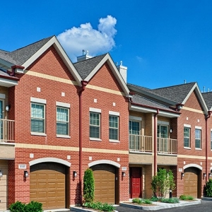Photo of Chicago Masonry Construction