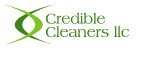 Photo of Credible Cleaners