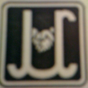 Photo of Jordan Credit Union