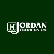 Photo of Jordan Credit Union
