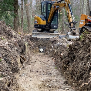 Photo of Big Rock Excavations