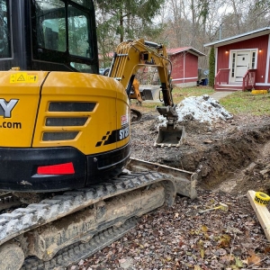 Photo of Big Rock Excavations