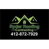 Bentleyville Ryder Roofing and Contracting