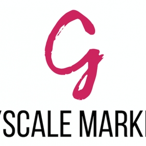 Photo of Grayscale Entertainment Marketing