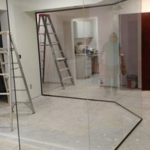 Photo of Jax All Glass