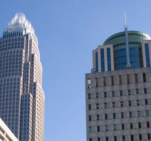 Photo of Parsec Financial
