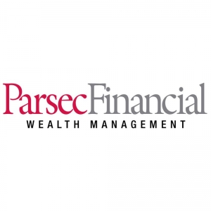 Photo of Parsec Financial