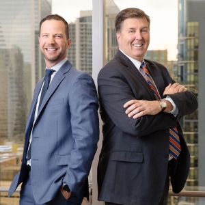 Photo of Parsec Financial