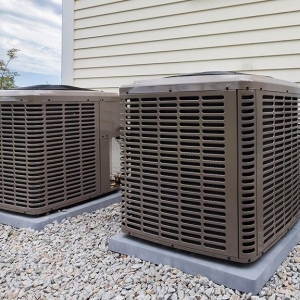 Photo of Sunderland HVAC Expert
