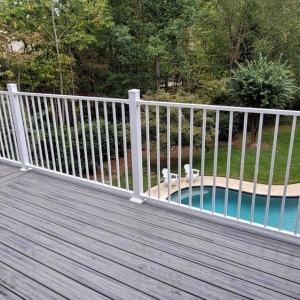 Photo of Carolina Painting Solutions