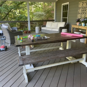 Photo of Carolina Painting Solutions