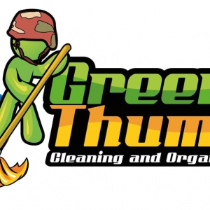 Photo of GreenThumb Cleaning & Organizing