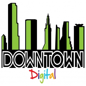 Photo of Downtown Digital