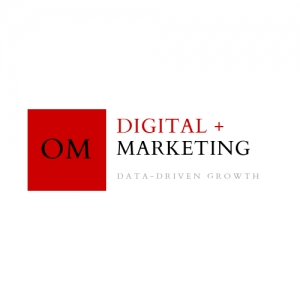 Chicago Omkara Ventures