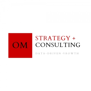 Photo of Omkara Ventures