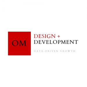 Photo of Omkara Ventures