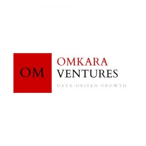 Photo of Omkara Ventures