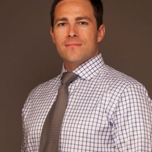 Las Vegas Law Office of Michael R Cahill