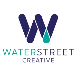 Photo of WaterStreet Creative