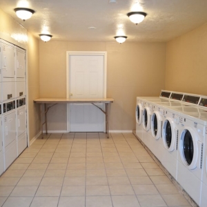 Photo of Vista Green Apartments