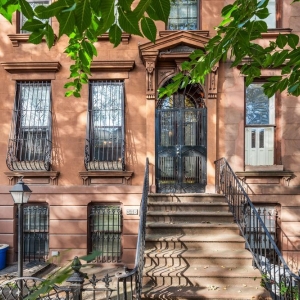 Photo of About Real Estate NY