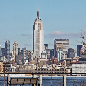 Photo of About Real Estate NY
