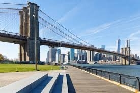 Photo of About Real Estate NY