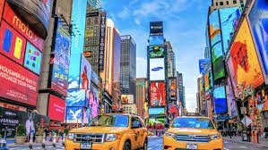 Photo of About Real Estate NY