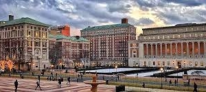 Photo of About Real Estate NY