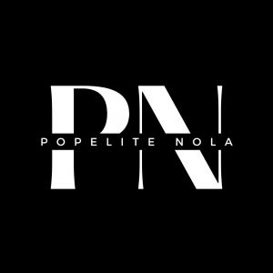 Photo of Popelite Nola
