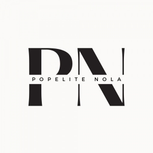Photo of Popelite Nola