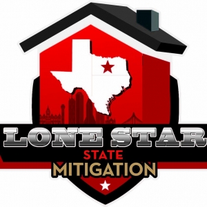 Photo of Lone Star State Mitigation