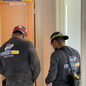 Photo of Ductly Pro Services