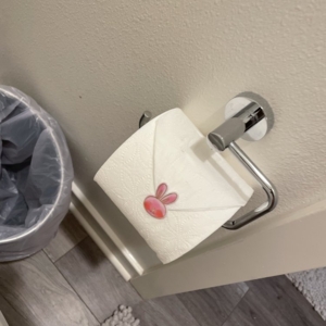 Photo of A&G Cleaning