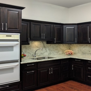 Photo of TWC Global Cabinets & Stone