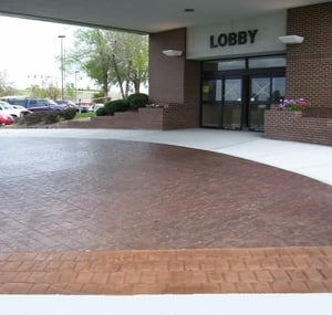 Photo of Gann Asphalt & Concrete