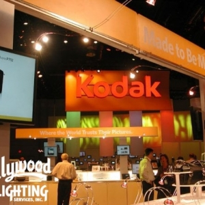 Photo of Hollywood Lights, Inc.