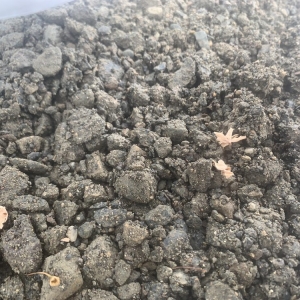 Photo of Salmon Bay Sand & Gravel