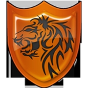 Photo of Thalyon Marketing Group
