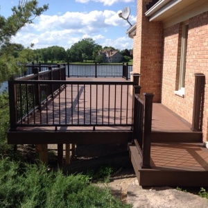 Photo of Nelson Custom Builders