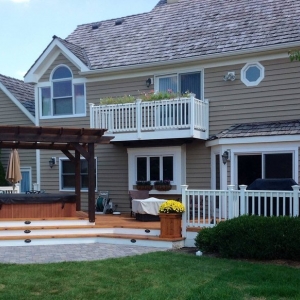 Photo of Nelson Custom Builders