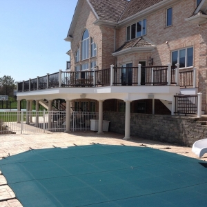 Photo of Nelson Custom Builders