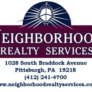Photo of Neighborhood Realty Services, Inc.