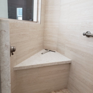 Photo of Designer Kitchen & Bath