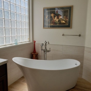 Photo of Designer Kitchen & Bath