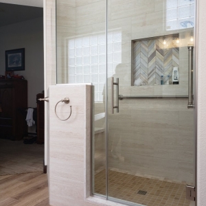 Photo of Designer Kitchen & Bath