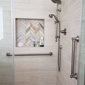 Photo of Designer Kitchen & Bath