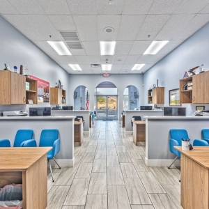 Photo of Farmers Insurance - Jeffrey Venuto