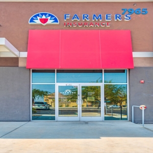 Photo of Farmers Insurance - Jeffrey Venuto